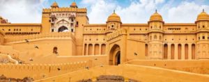 About Jaipur City Guide to Plan Your Trip