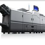 Finding the Best Printer Repair Service in Dubai: A Complete Guide for Businesses