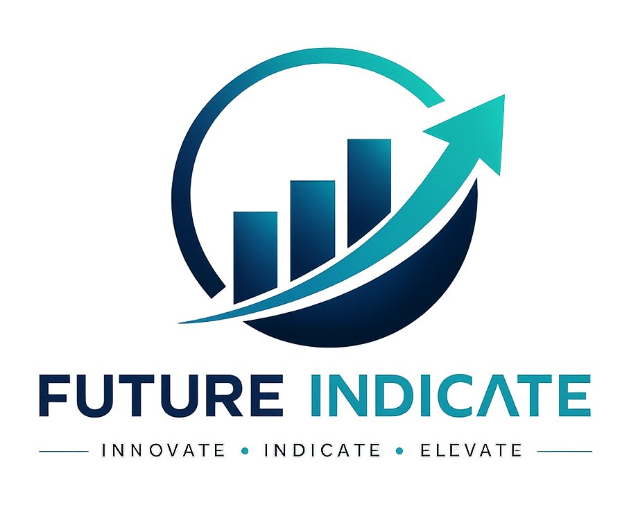 Future Indicate