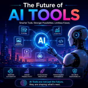 quick ai tools​