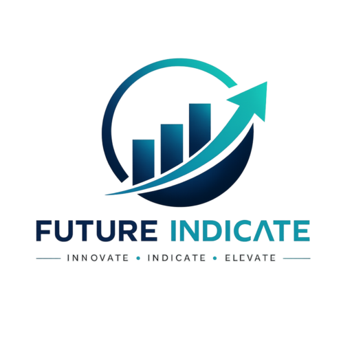 Future Indicate